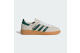 adidas Handball Spezial W (JS0242) weiss 1