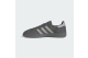 adidas Handball Spezial (KJ1247) zwart 6