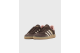 adidas Handball Spezial W (JR0852) braun 2