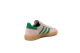 adidas Handball Spezial W (JR7347) bunt 5