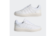 adidas Hoops 2.0 (H01540) branco 2