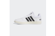adidas Hoops 3.0 Low Classic Vintage (GY5434) weiss 6