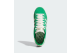 adidas Jabbar Lo Low (JI3432) grün 2