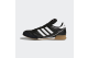 adidas Kaiser 5 Goal (677358) schwarz 6