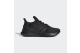 adidas Kaptir 2.0 (Q47217) schwarz 6
