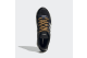 adidas Karlie Kloss X9000 (GY0843) schwarz 3