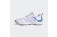 adidas Ligra 7 Indoor (HQ3517) weiss 6