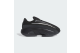 adidas Mad IIInfinity (IG7941) schwarz 1