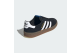 adidas Montreal Rm (JQ1688) schwarz 5
