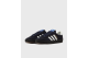 adidas Munchen II Spzl Supplier Colour Core Gumm2 (JR1544) schwarz 2
