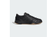 adidas Mundial FC (JP7086) schwarz 1