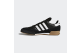 adidas Mundial Goal (019310) schwarz 6