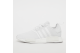 adidas NMD R1 (FY9384) weiss 6