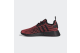 adidas NMD R1 (GW5633) bunt 6