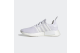 adidas NMD R1 Primeblue (GZ9259) weiss 6