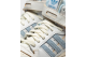 adidas Originals adidas Forum 84 High Carolina Blue (GW5924) weiss 6