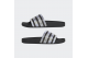 adidas Originals adilette (H01998) schwarz 2