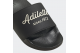 adidas Originals Adilette Shower (gw8747) schwarz 5