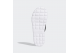 adidas Originals Comfort Flip (EG2069) schwarz 4