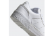 adidas Originals Court Tourino (H05280) weiss 6