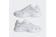 adidas Originals Crazychaos Shadow Sneaker 2 (GZ5445) weiss 2