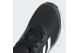adidas Originals FortaRun (GY7597) schwarz 5