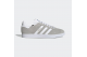 adidas Originals Gazelle Sneaker (H02224) grau 1