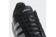 adidas Originals Grand Court (F36393) schwarz 5