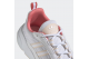 adidas Originals Haiwee (FV9481) weiss 5
