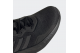 adidas Originals Kaptir Super (FZ2870) schwarz 4