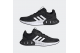 adidas Originals Kaptir Super Sneaker Boost (FZ2872) schwarz 2