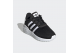 adidas Originals LA Trainer Lite (FW5843) schwarz 2