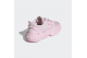 adidas Originals Ozweego (FX6094) pink 2