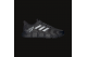 adidas Originals Pharrell Williams Climacool Vento (GZ7593) schwarz 4