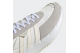 adidas Originals Retropy F2 (GW0510) weiss 5