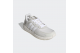 adidas Originals Retrorun Sneaker (FZ2219) braun 6