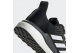 adidas Originals Solar Drive 19 (EH2598) schwarz 6