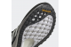 adidas Originals Solar Glide 4 Boost Primegreen (FY4111) schwarz 6