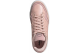 adidas Originals Supercourt W (EE6044) pink 3