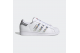adidas Originals Superstar Bold (FY5131) weiss 1