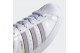 adidas Originals Superstar (FW3567) weiss 5