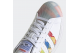 adidas Originals Superstar (GX2717) bunt 5