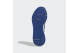 adidas Originals Swift Run 22 (GZ3498) blau 4