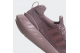 adidas Originals Swift Run 22 Schuh (GV7978) pink 6