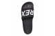 adidas Originals Terrex Adilette (EG5129) schwarz 5