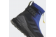 adidas Originals Terrex Free Hiker C RDY (FZ3364) schwarz 5