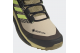 adidas Originals Terrex Free Hiker GTX (FX4509) braun 6