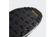 adidas Originals Terrex Free Hiker GTX (G26535) schwarz 2