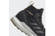 adidas Originals Terrex Free Hiker Primeblue (FY7330) schwarz 6