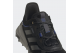 adidas Originals TERREX Hyperblue (FZ3401) schwarz 6